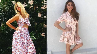 Missbloom Best of: Οι καλύτερες τηλεοπτικές εμφανίσεις αυτής της εβδομάδας