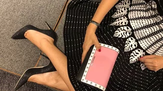 Ανακαλύπτοντας την καλοκαιρινή συλλογή DSquared2