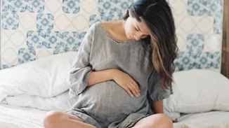 Ελέγχους για τη «βιομηχανία» καισαρικών τομών ξεκινά το Υπ. Υγείας