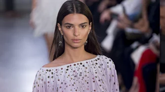 O Bottega Venetta αλλάζει σελίδα με τον νέο του καλλιτεχνικό διευθυντή