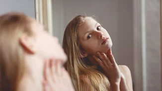 #Freethepimple | Ένα νέο κίνημα στο Instagram θα σε κάνει να αγαπήσεις την ακμή σου