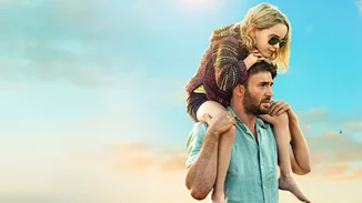 5 κινηματογραφικοί μπαμπάδες που αγαπήσαμε