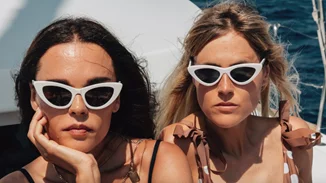 Πρόσθεσε στη συλλογή σου αυτά τα fashion items που είδαμε στο Instagram