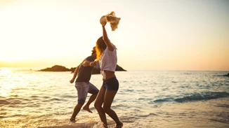 Ερωτικά Ιουνίου | Πώς θα εξελιχθούν αυτό τον μήνα;