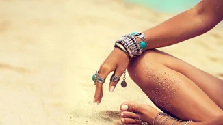 Ζώδια Ιουνίου | Οι μηνιαίες αναλυτικές προβλέψεις!