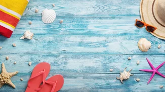 Βρήκαμε τα beach looks που ταιριάζουν σε όλες!