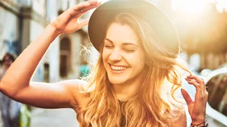 Αφροδίτη στον Λέοντα | Πώς θα επηρεάσει το ζώδιό σου;