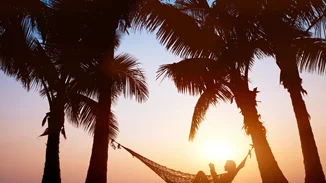 Τι θα πάρω μαζί μου οπωσδήποτε αυτές τις διακοπές (εκτός από αντηλιακά...)