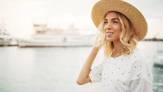 Ανάδρομος Άρης στον Υδροχόο | Πώς θα σε επηρεάσει;