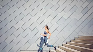 Φρόντισε τώρα την ΑΥΡΑ σου!