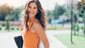 Πώς θα μυρίζεις πιο τέλεια από ποτέ, από το πρωί έως το βράδυ