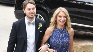 Έλλη Στάη | Η επική απάντηση στα επικριτικά σχόλια της εμφάνισης της στον γάμο του γιου της