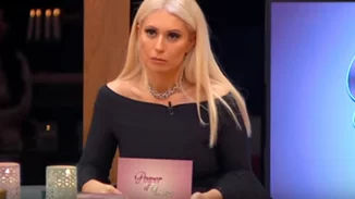 Power Of Love | Απόλυτη ανατροπή με την αποχώρηση!