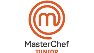MasterChef Junior | Τα πρόσωπα- έκπληξη της νέας κριτικής επιτροπής