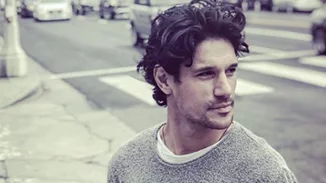 Πάνος Βλάχος | Επιστρέφει στην Ελλάδα;