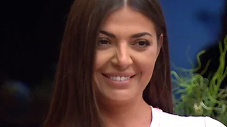 Άννα Λορένη | Αυτή είναι η πραγματική της ηλικία!