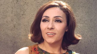 Μαρία Μαρτίκα | «Έφυγε» από τη ζωή η «κυρία Θάλεια» του «Ρετιρέ»