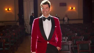 Σάκης Ρουβάς | Η αυστηρή απάντηση για τη δικαστική διαμάχη με την Progressive