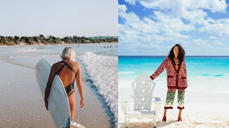 Οι Instagram λογαριασμοί που θέλουμε να ακολουθούμε τώρα