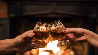 Το ποιοτικότερο φθηνό ουίσκι στον πλανήτη κοστίζει 15 ευρώ