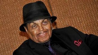 Πέθανε ο Joe Jackson, πατριάρχης της οικογένειας Jackson