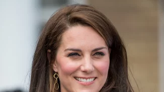 Υπάρχει ένα πράγμα που δεν μπορούν να φορέσουν οι γυναίκες της βασιλικής οικογένειας