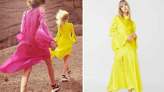 Βρες τα πιο ωραία φορέματα για γάμους με πολύ χαμηλό κόστος