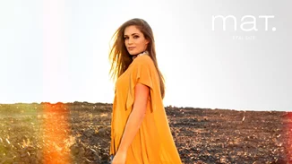 Mat Fashion / Η απόλυτη real size μόδα για γυναίκες με καμπύλες