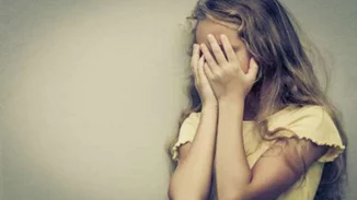 Μια μητέρα που φθονεί – μη σου τύχει