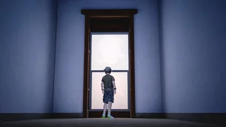 Οι διπλανές πόρτες της Λέρου – τελικά τι είναι «δική μας δουλειά» και τι δεν είναι;