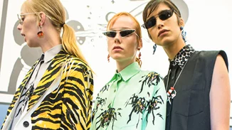 Καλοκαίρι 2018 | Αυτοί οι συνδυασμοί είναι σίγουρα insta-worthy (θα γίνουν viral!)