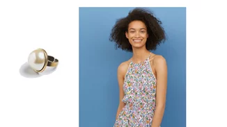 Τι να φορέσω σήμερα 05/06/2018;