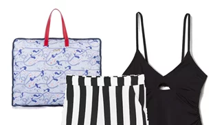 Τι να φορέσω σήμερα 21/06/2018;