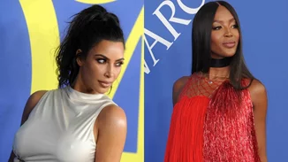 Όλοι οι νικητές των βραβείων CFDA!