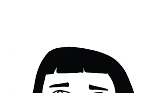 Στον zine κόσμο της Studded Betrayal