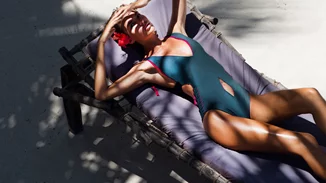 Self tan | Τα καλύτερα προϊόντα και τα λάθη να αποφύγεις