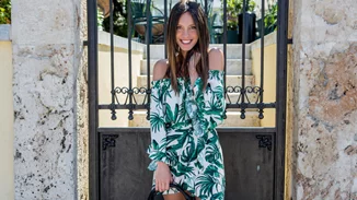 Καλοκαίρι 2018 | Τι φορούν οι αγαπημένες μας bloggers στους πιο hot ελληνικούς προορισμούς;