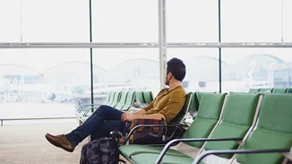 Πώς θα βρίσκεις πάντα τις πιο φτηνές αεροπορικές πτήσεις