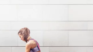 Mεταβολική προπόνηση ή functional training; Ξέρεις τι σημαίνει κάθε fitness όρος; (σου εξηγούμε τα πάντα!)