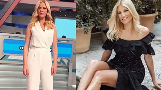 Missbloom Best of: Οι καλύτερες τηλεοπτικές εμφανίσεις της εβδομάδας που τελειώνει