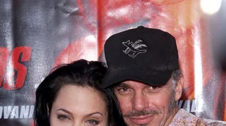 Billy Bob Thornton | Εξηγεί τον λόγο που χώρισε με την Angelina Jolie