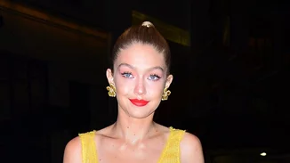 Εσύ ήξερες ότι το κίτρινο σου φτιάχνει τη διάθεση;