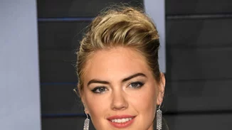 Kate Upton | Γιόρτασε τα γενέθλιά της με τον πιο sexy τρόπο!