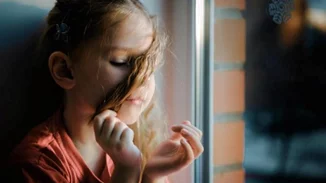 Τα παιδιά που δεν τα προσέχει κανείς θα κάνουν τα πάντα κάποια στιγμή για να τα προσέξουν