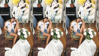 To top που λατρεύουν οι Γαλλίδες και θα λατρέψεις κι εσύ