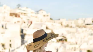 The Virgin Fish | Το απόλυτο concept store & e-shop του καλοκαιριού