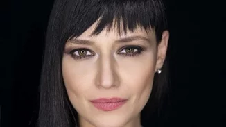 Αθηναΐς Νέγκα | Στο Epsilon με νέο reality!