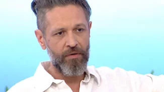 Ο Αιμίλιος Χειλάκης συγκλονίζει με την εξομολόγηση για την περιπέτεια της υγείας του