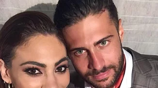 Ευρυδίκη Βαλαβάνη | Η ερωτική εξομολόγηση στον Κωνσταντίνο Βασάλο για τα γενέθλιά του