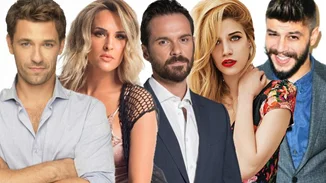 Για Πάντα Παιδιά | Αυτός είναι ο τίτλος & οι πρωταγωνιστές της νέας κωμικής σειράς του Epsilon!